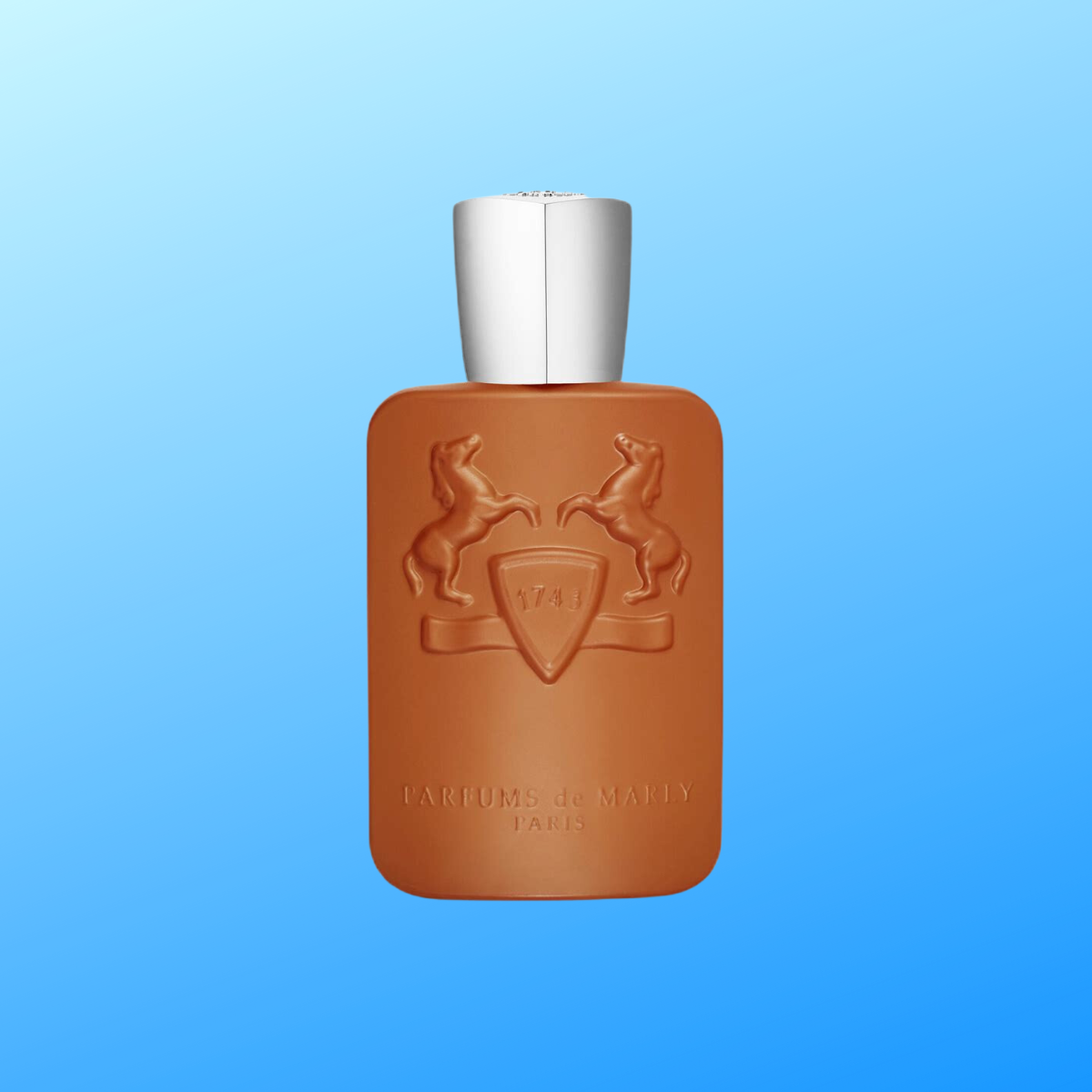 De Marly | Althair