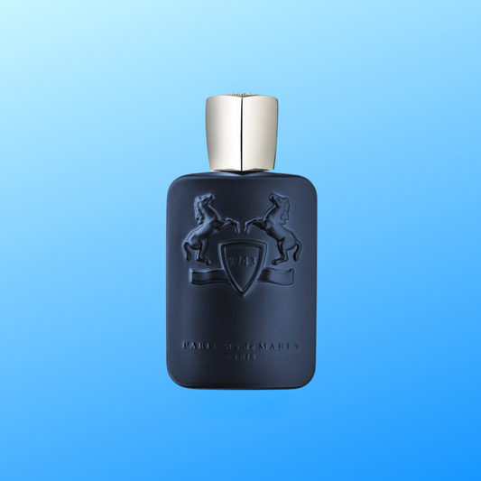 De Marly | Layton