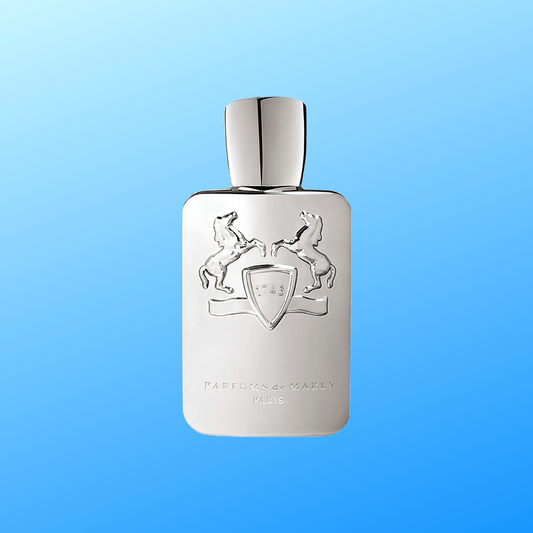 De Marly | Pegasus