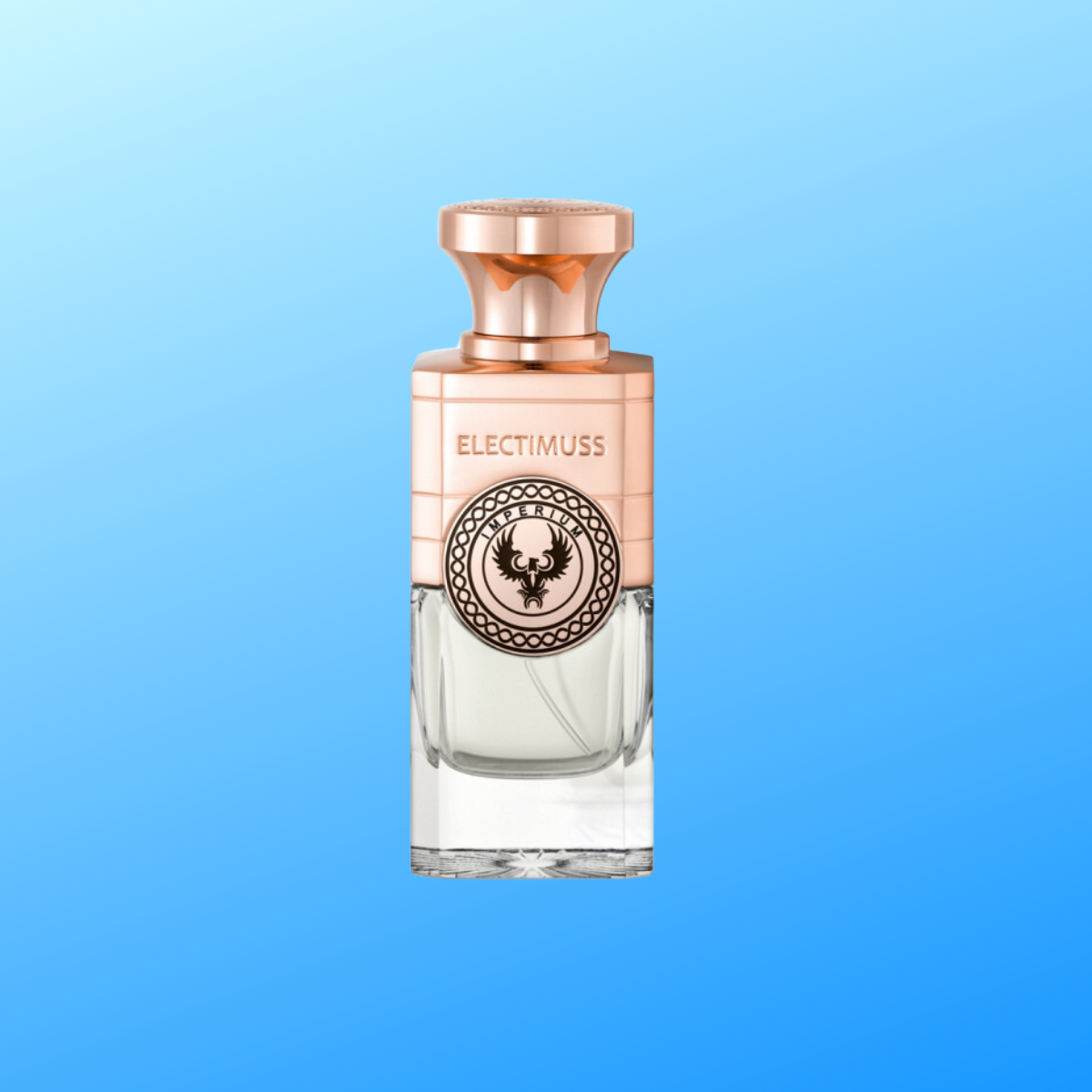 Electimuss | Imperium