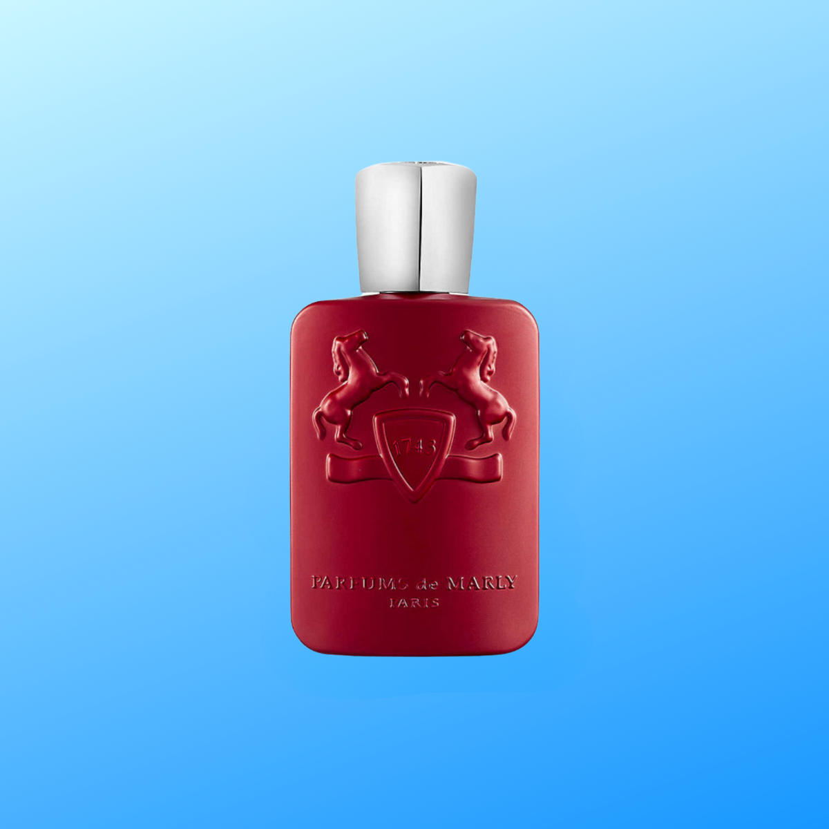 De Marly | Kalan