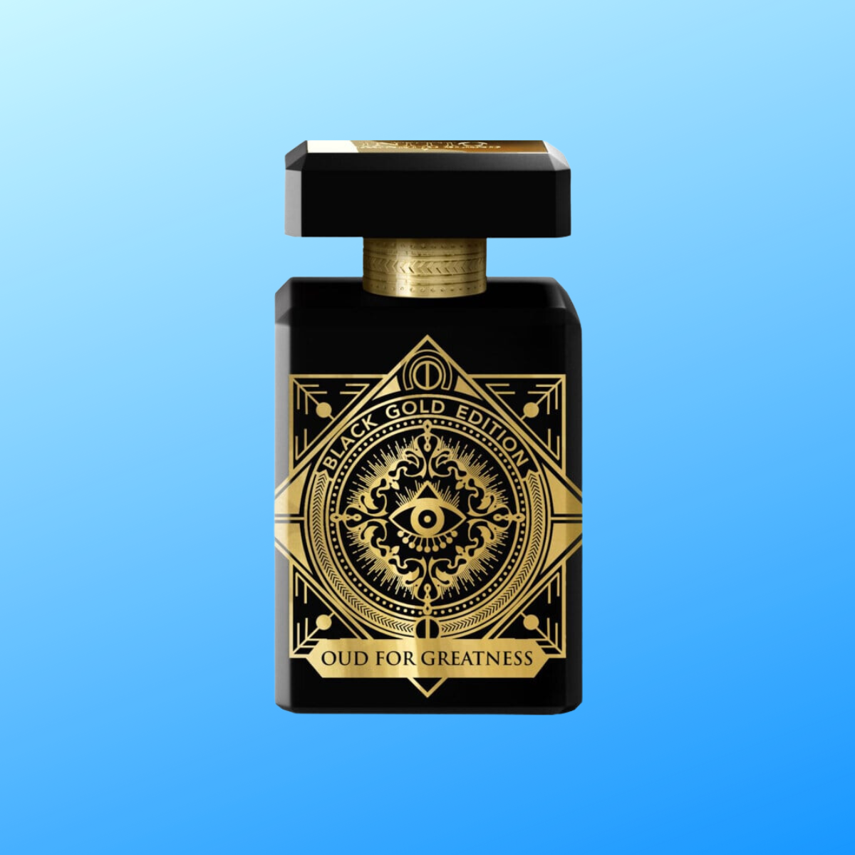 Initio | Oud for Greatness