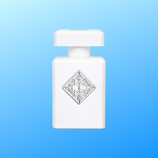Initio | Rehab