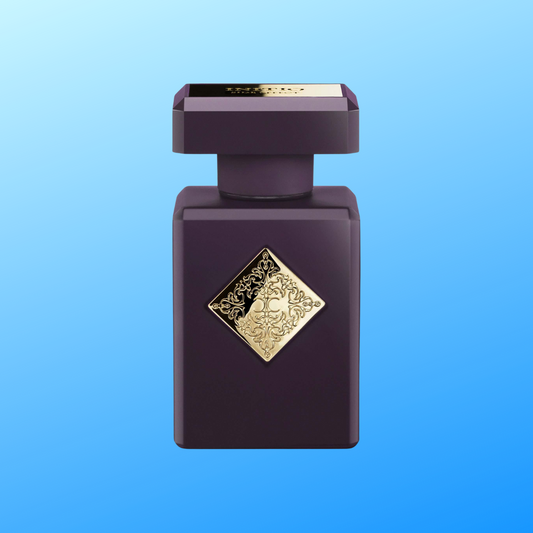 Initio | Side Effect
