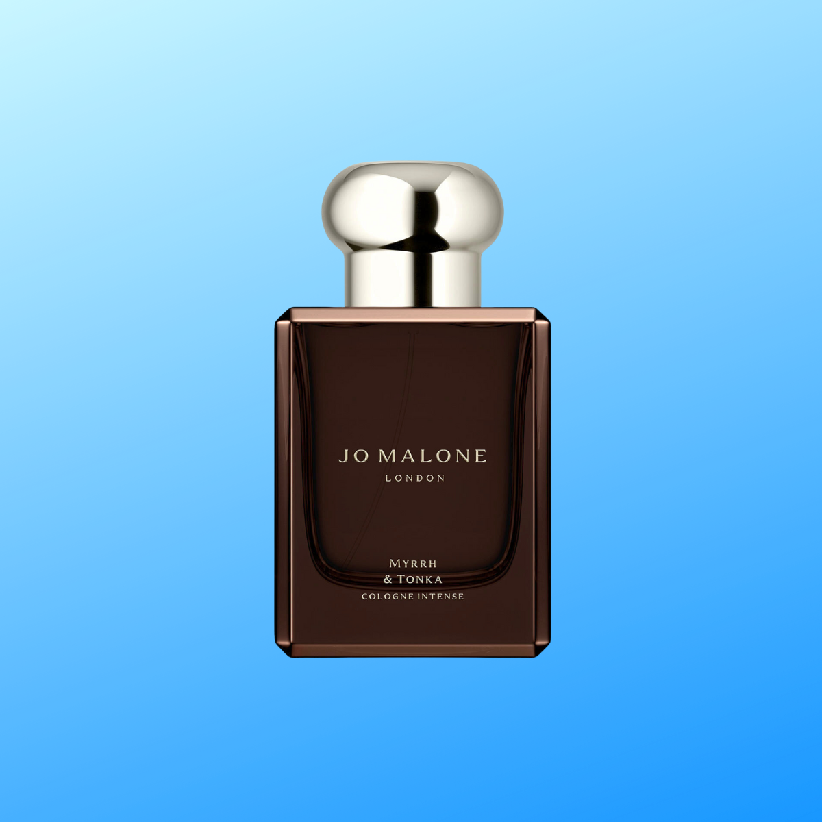 Jo Malone | Myrrh & Tonka