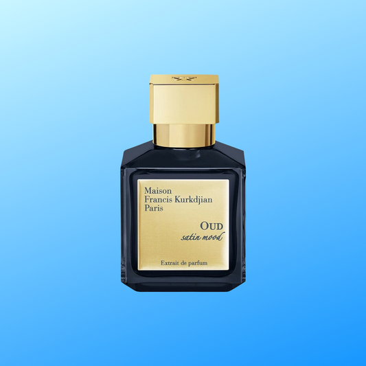 Maison Francis Kurkdjian | Oud Satin Mood Extrait