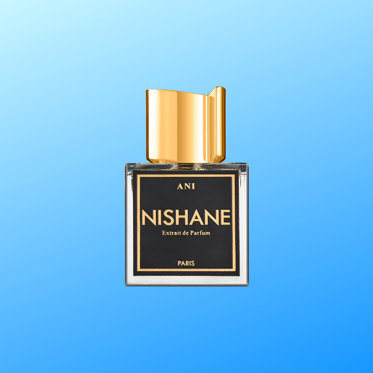 Nishane | Ani