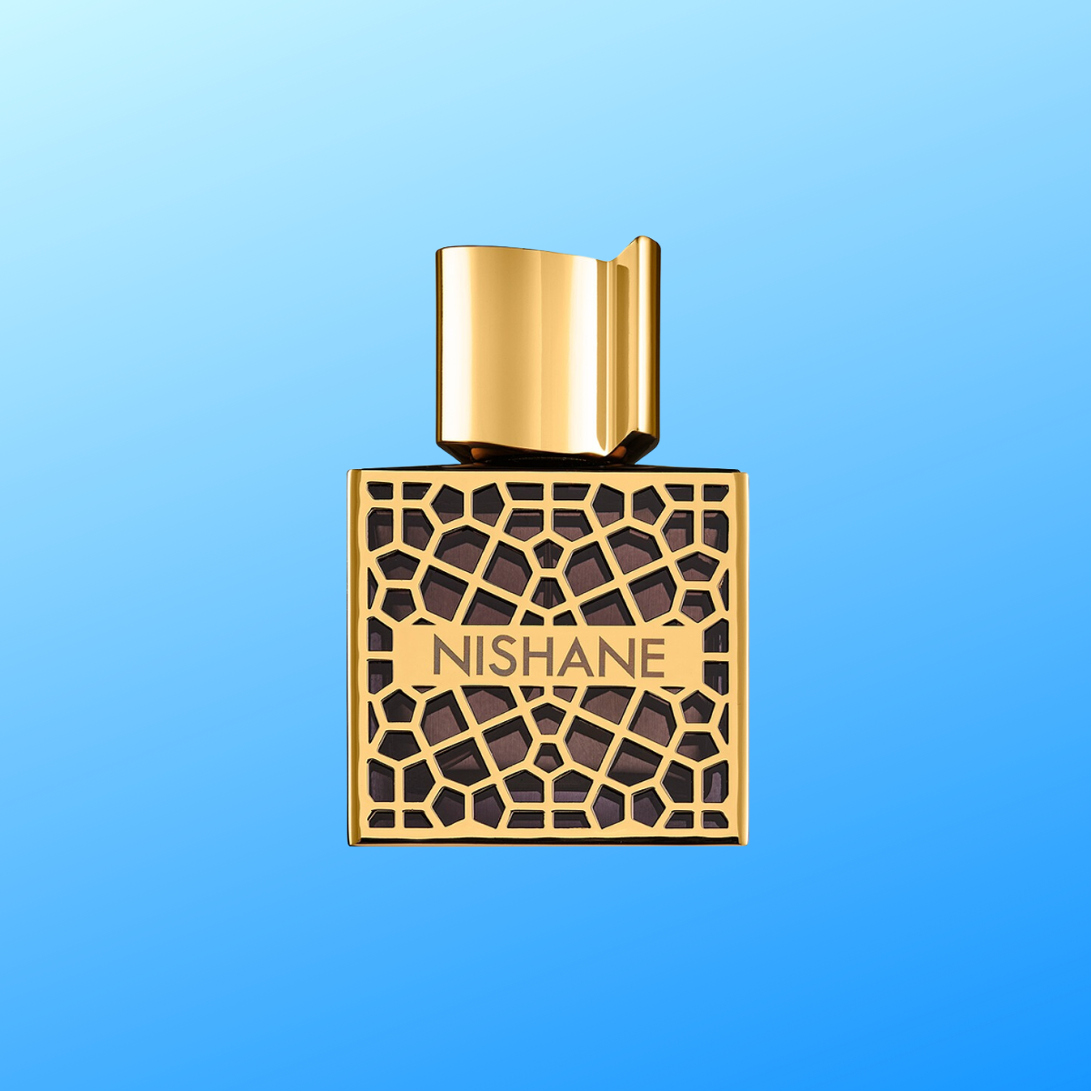 Nishane | Nefs