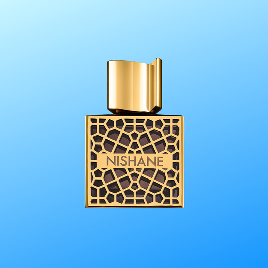 Nishane | Nefs
