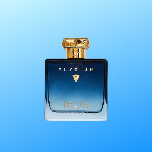 Roja | Elysium
