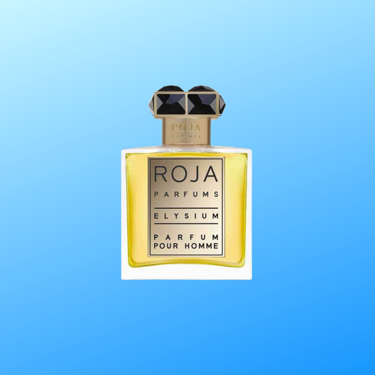 Roja | Pour Homme