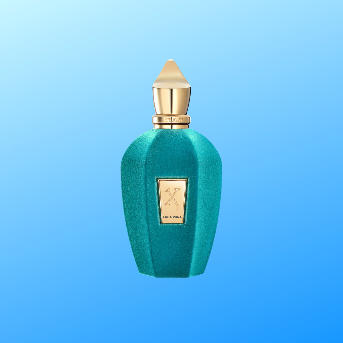 Xerjoff | Erba Pura