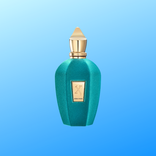 Xerjoff | Erba Pura